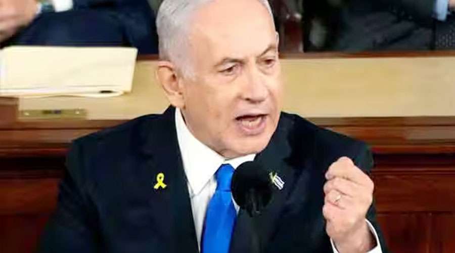 Nedanyagu 2024-12-10