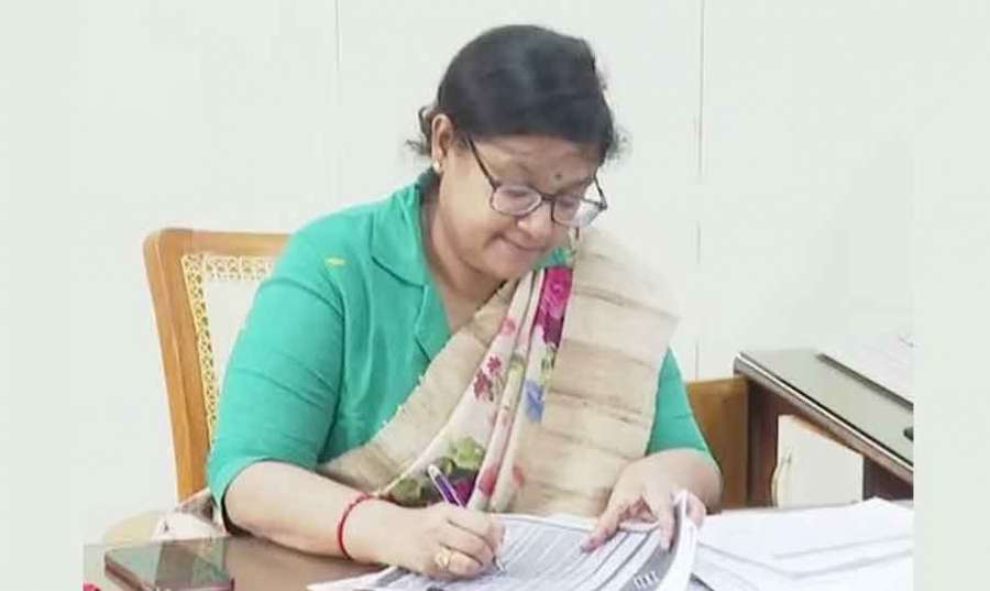 Archana-Patnaik 2024-11-12