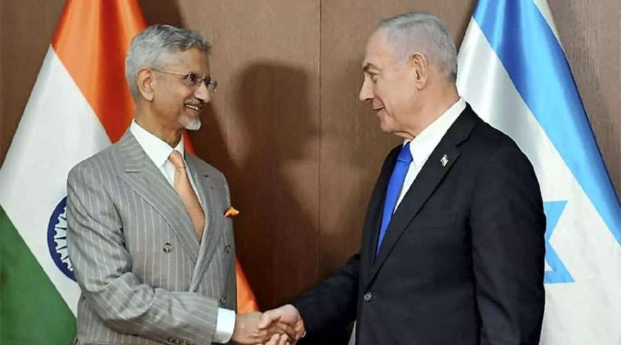 Jaishankar-Israel-Pm-2025-1