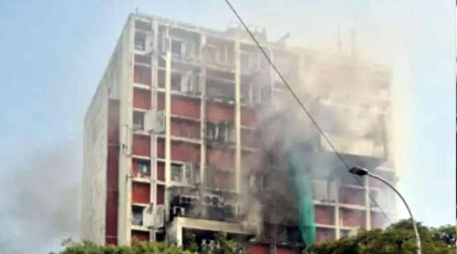 BSNL-Chennai-2025-12-20