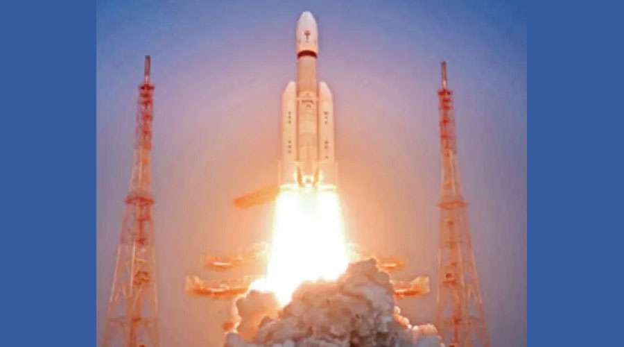 ISRO-2025-12-24