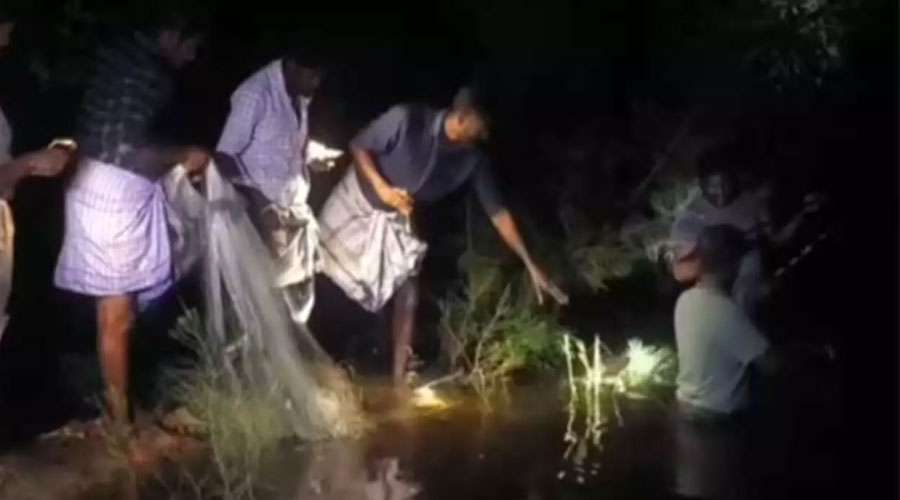 Nagapattinam-2025-12-24