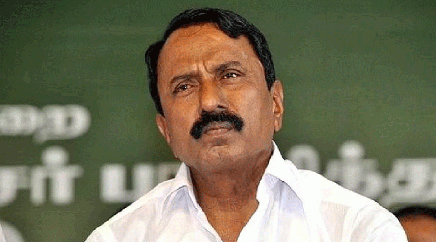 Sengottaiyan 2025-11-18