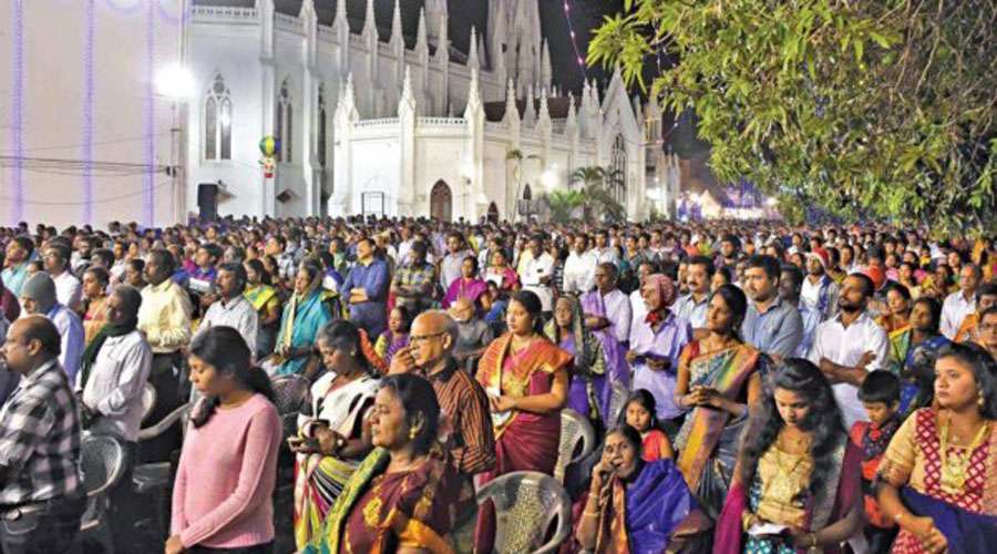 Christmas-2025-12-25