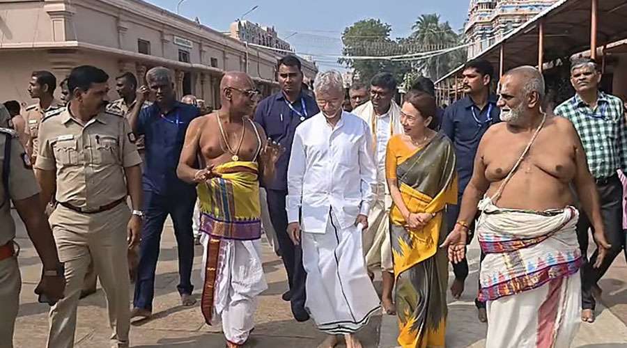 Jaishankar-2025-12-29