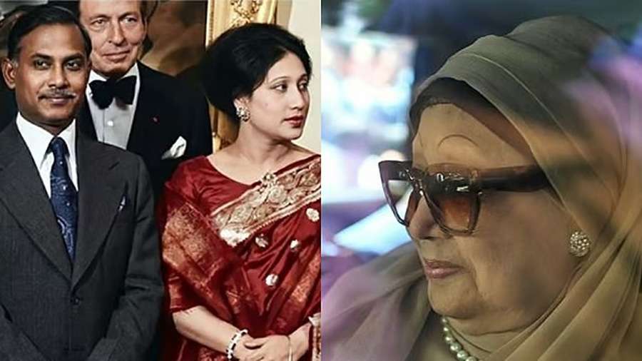Khaleda-Zia-1-2025-12-30