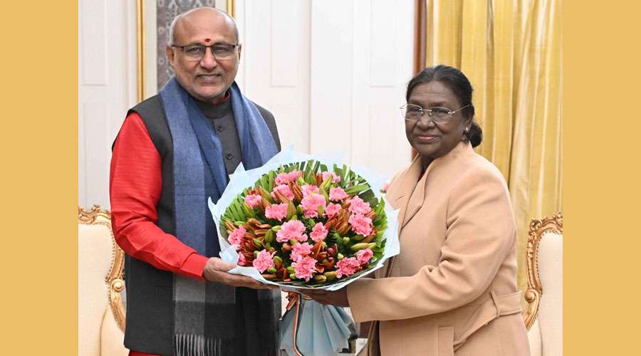 CP-Newyear-2026-01-01