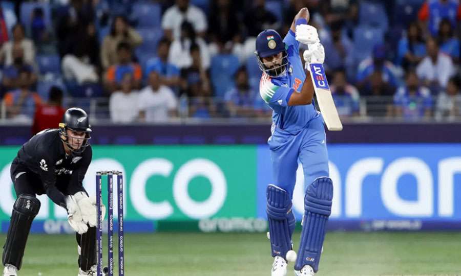 India-New-Zealand-match