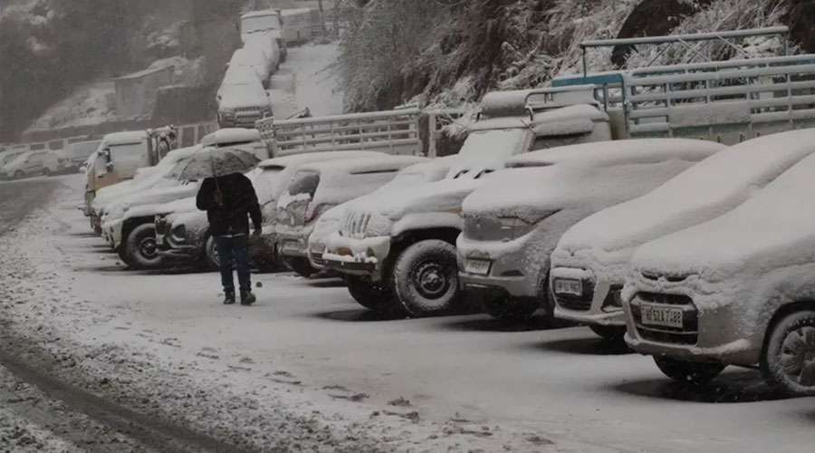 Kashmir-Snow--2026-01-24