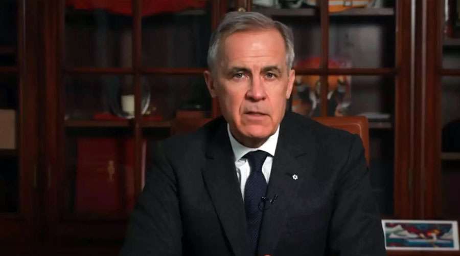 Mark-Carney-2026-01-25