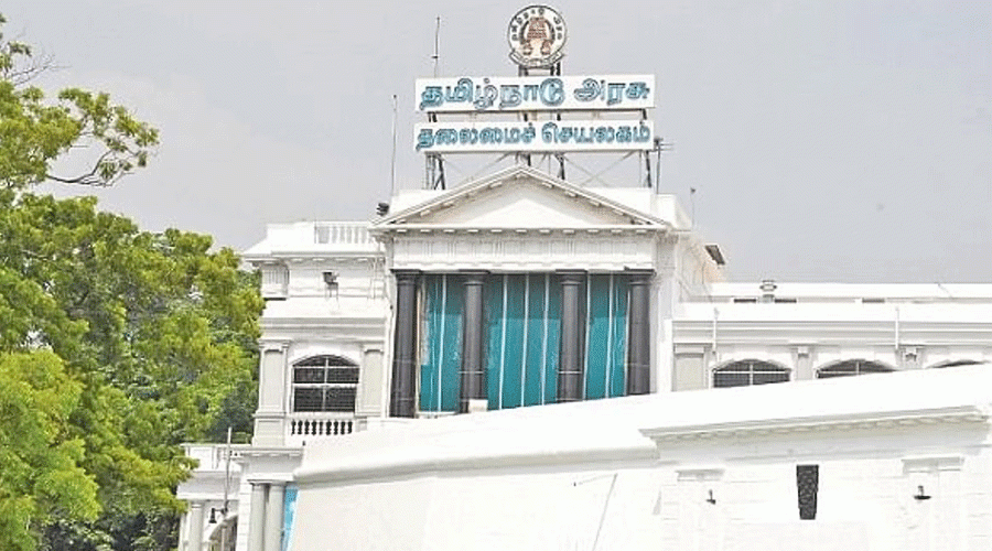 Tamilnadu-Assemble 2024-12-02