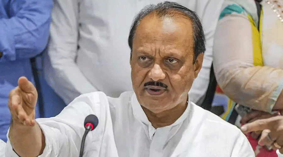 Ajithh-Bavar 2024-12-07