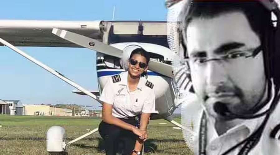 plane-crash-2026-01-28