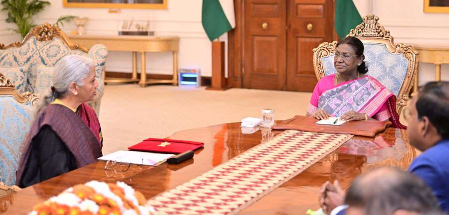 Nirmala-2-2026-02-01