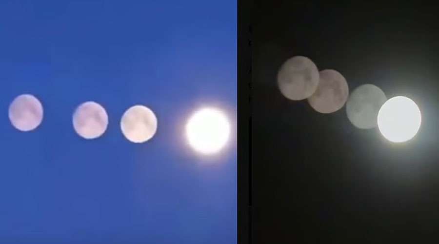 Russia--Four-moon-2026-02-0