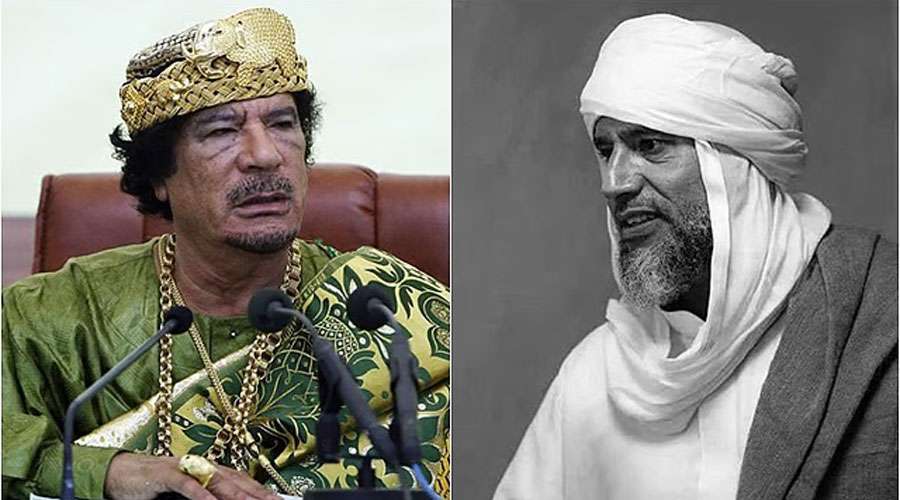 Gaddafi-son-2026-02-04