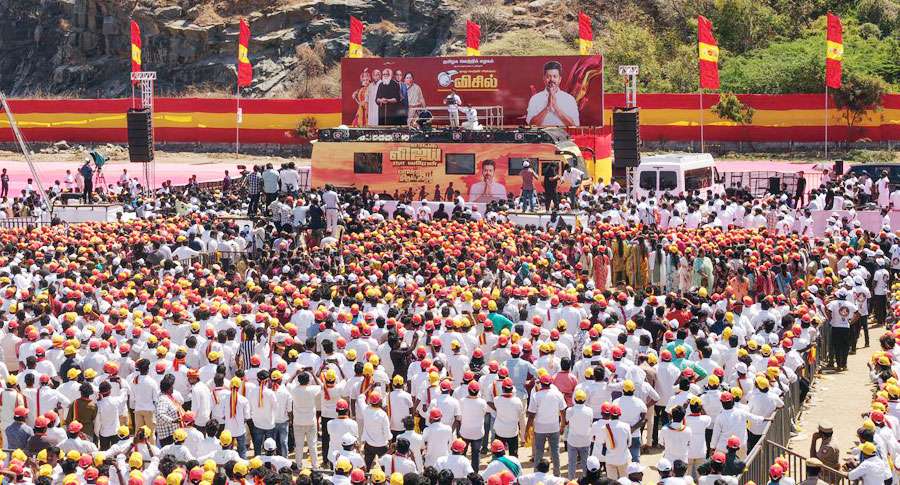 TVK-Salem-2026-02-13