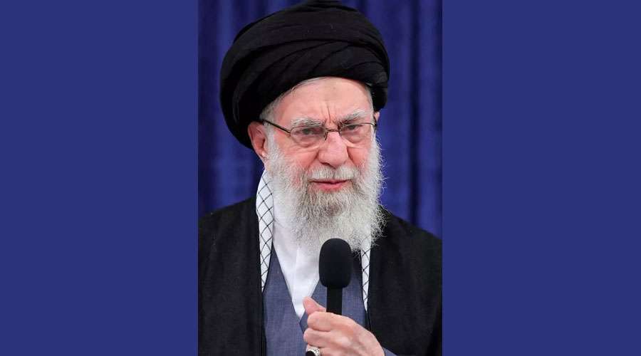 Khamenei-2026-02-18