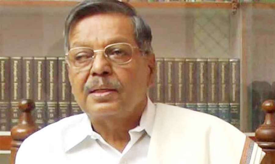 Panrutti-Ramachandran 2023 