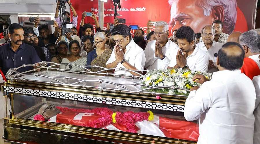 Cartoon-1-2026-02-25