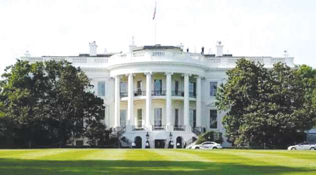 White-House--2 - Copy