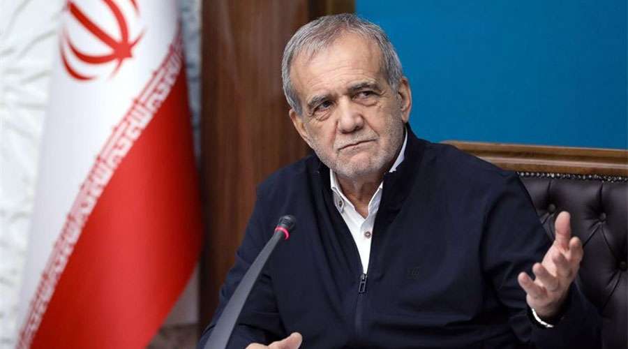 Masoud-pezeshkian-2026-03-0