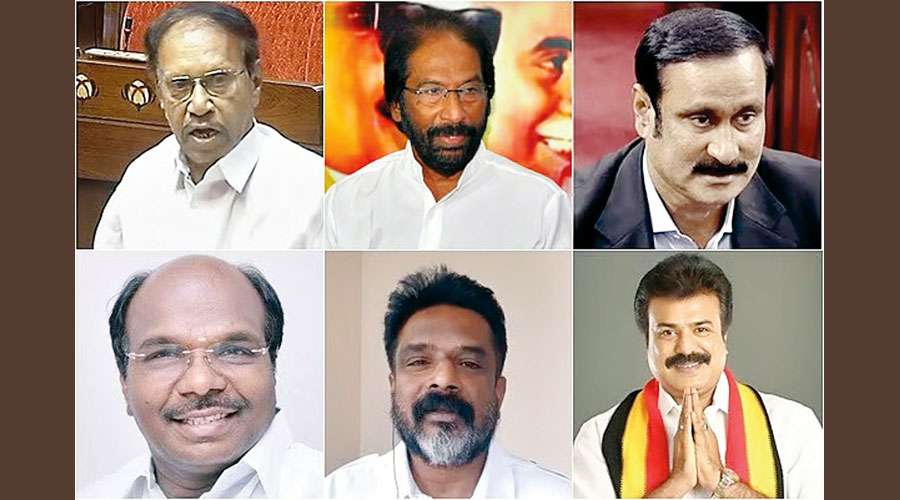 MP-Election-2026-03-09