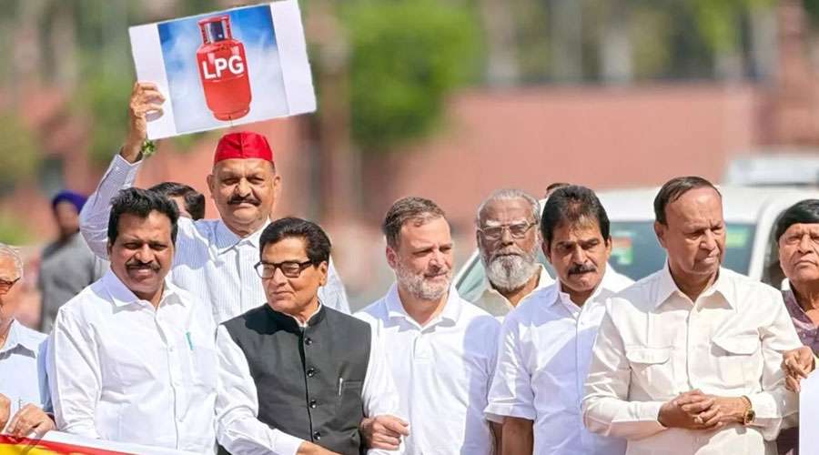 Gas-Parliment-2026-03-12