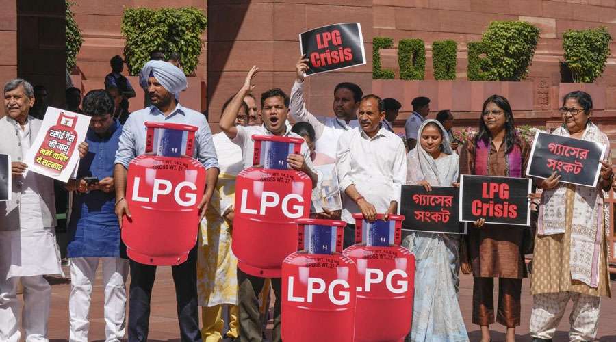 LPG-parliment-2026-03-13
