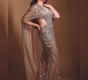 Mahira Sharma-3