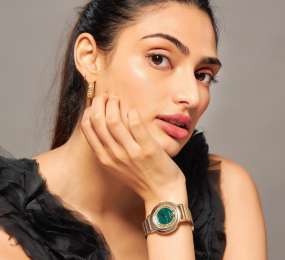 Athiya Shetty-1