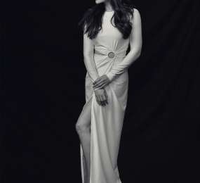 Samantha-3