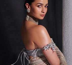 Alia Bhatt-3