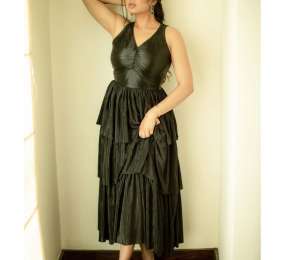 Srushti Dange-4