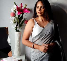 Nandita Swetha (2)