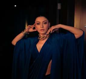 Hansika Motwani (7)