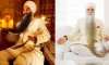 Canadian Sikh who grew a beard to 8 feet 3 inches: breaks his own record