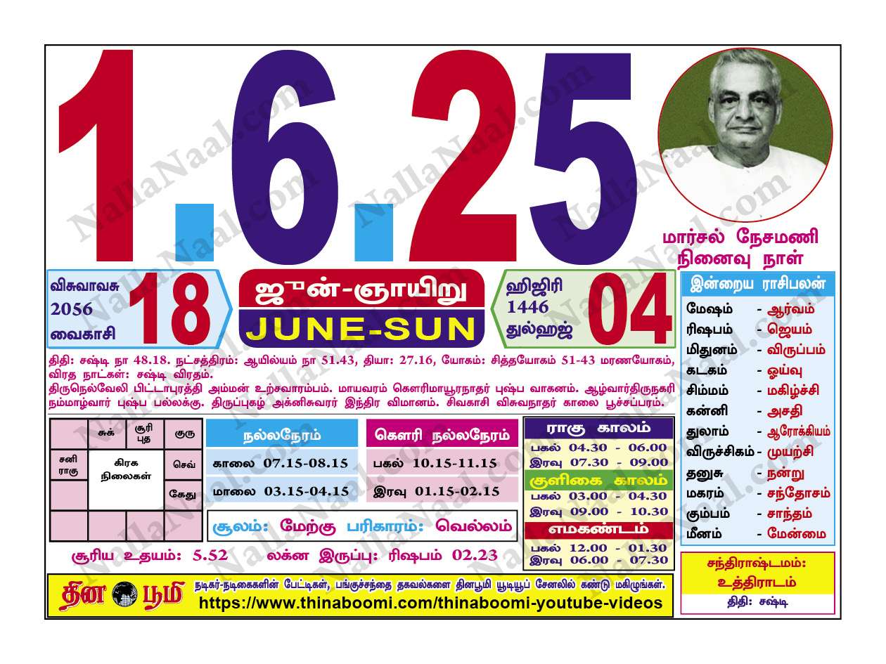 June1