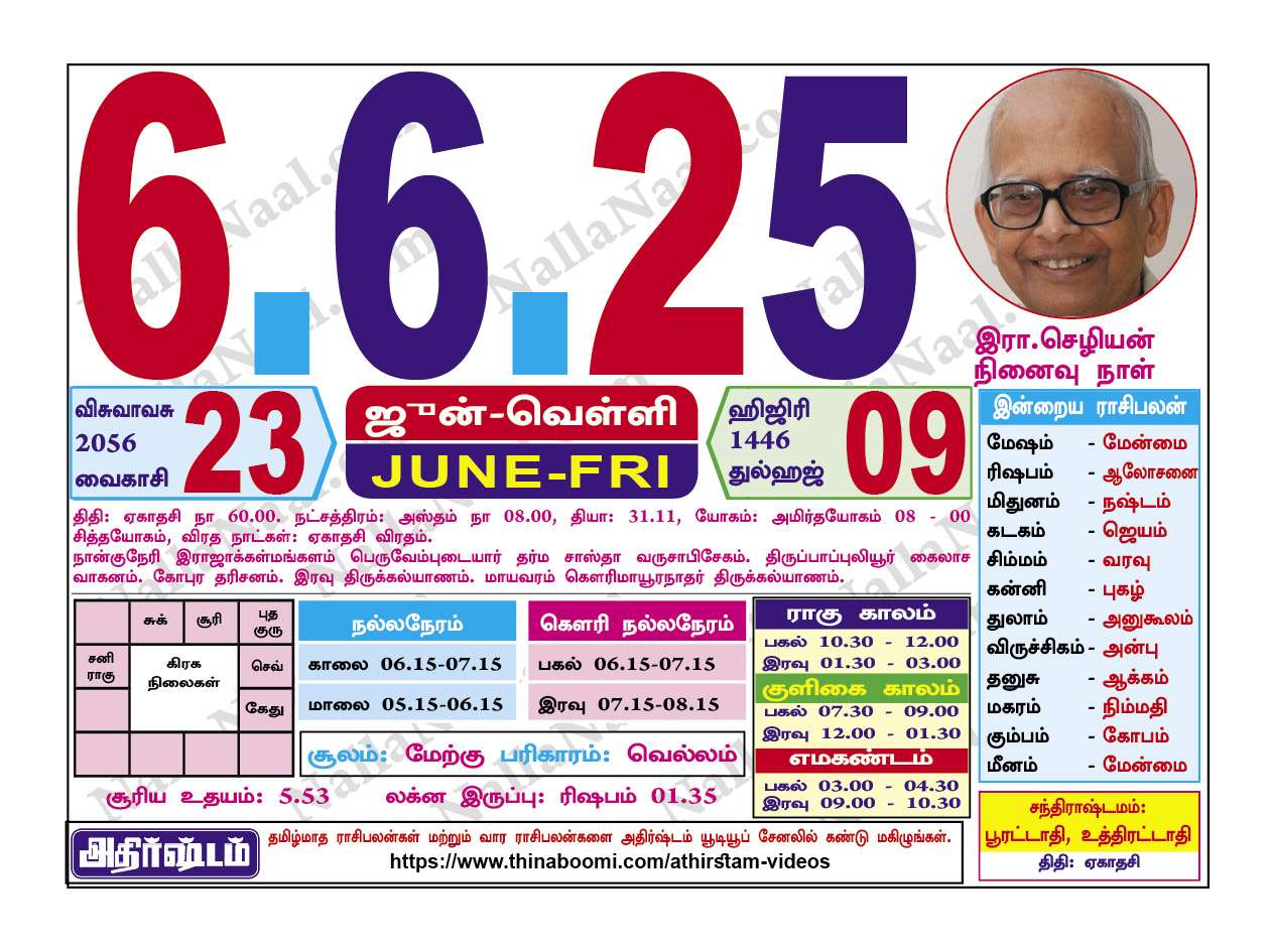June6
