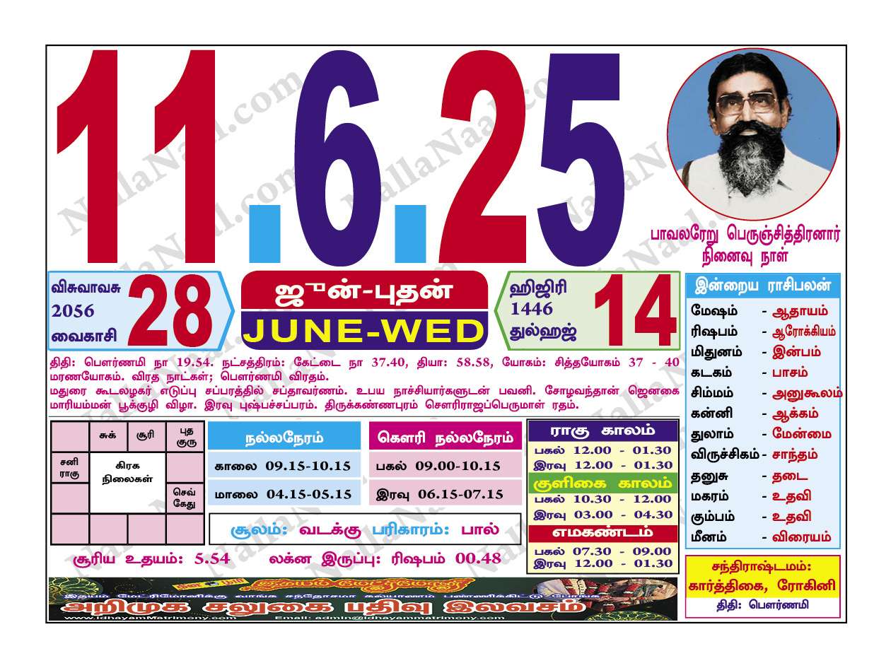 June11