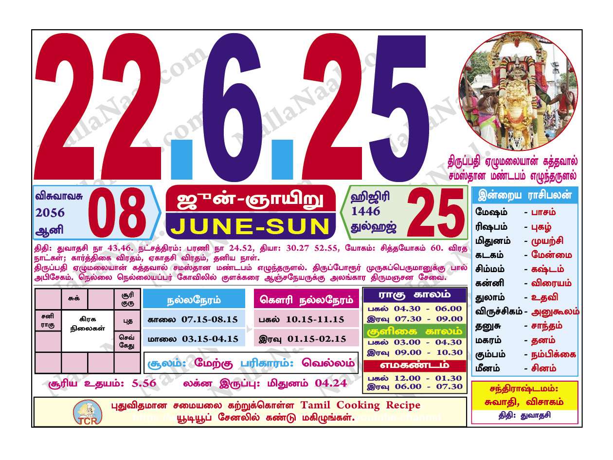 June22