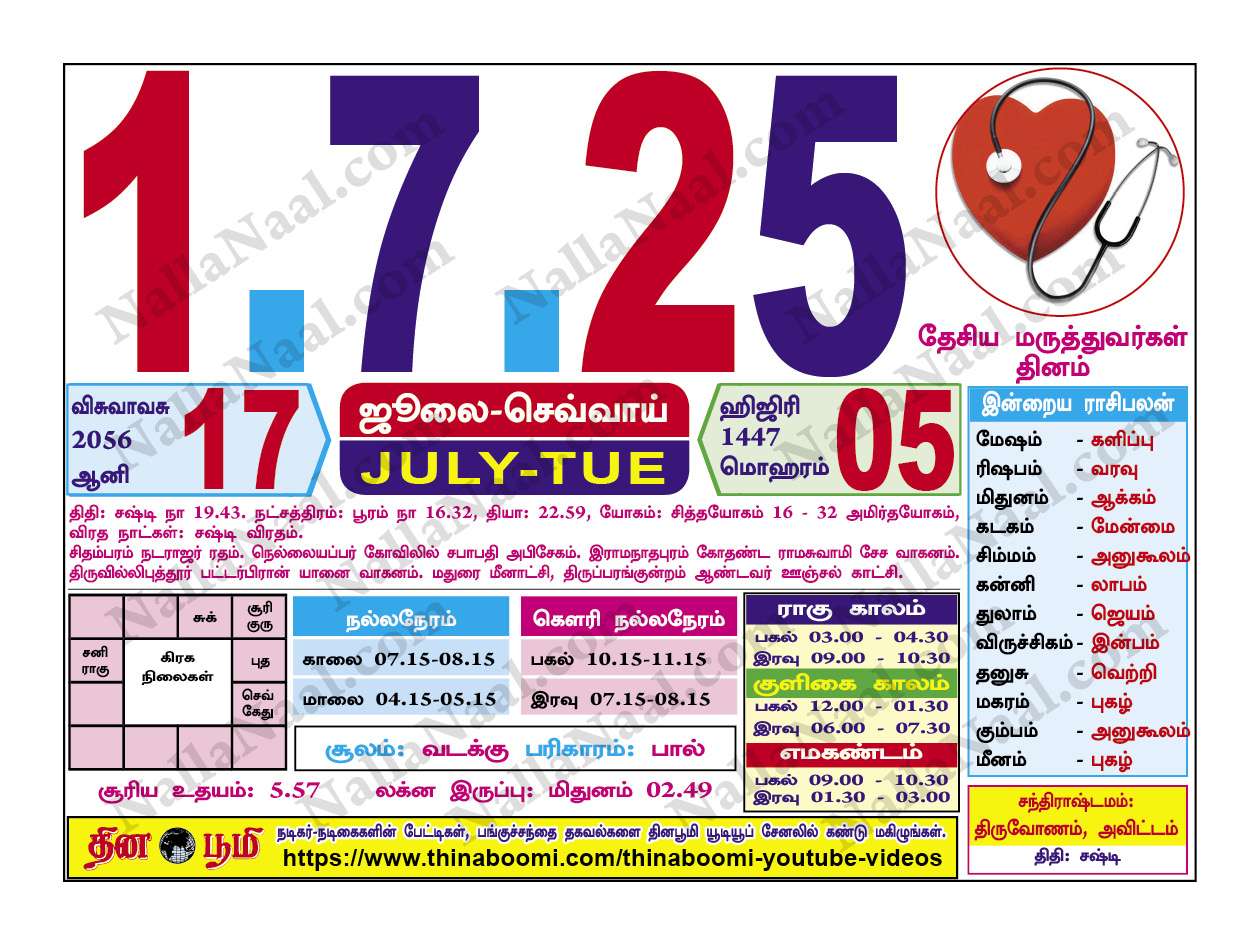 July1