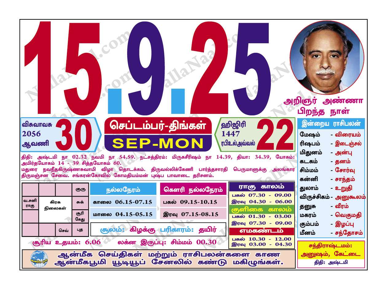 Sep15