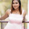 Myna-1