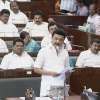 Dmk-2023-03-23