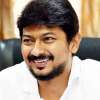 Udayanidhi 2021 12 12
