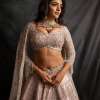 Eesha Rebba-1