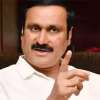 Anbumani 2023-04-20