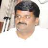 Vijayabaskar 2023 08-07