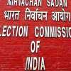 Election-Commision 2023-04-20